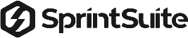SprintSuite logo