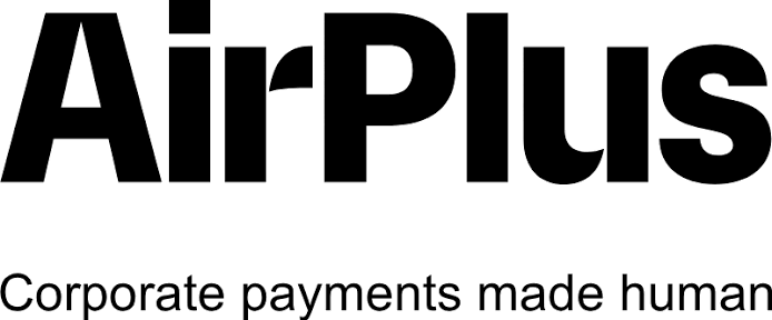 AirPlus logo