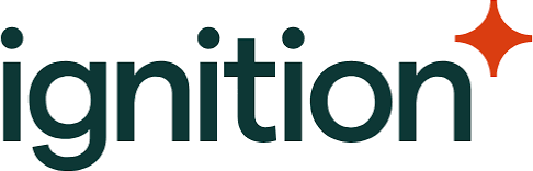 Ignition logo